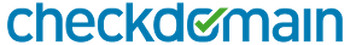 www.checkdomain.de/?utm_source=checkdomain&utm_medium=standby&utm_campaign=www.globalexample.com